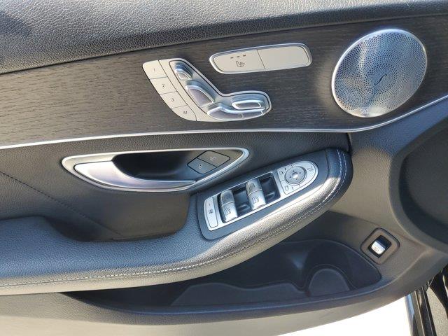 2020 Mercedes-benz C-class C 300, available for sale in Woodside, New York | Drive Central. Woodside, New York 2020 Mercedes-benz C-class C 300, available for sale in Woodside, New York | Drive Central. Woodside, New York