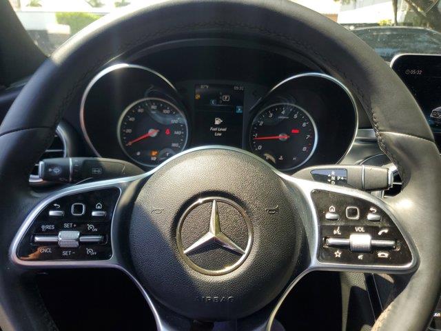 2020 Mercedes-benz C-class C 300, available for sale in Woodside, New York | Drive Central. Woodside, New York 2020 Mercedes-benz C-class C 300, available for sale in Woodside, New York | Drive Central. Woodside, New York