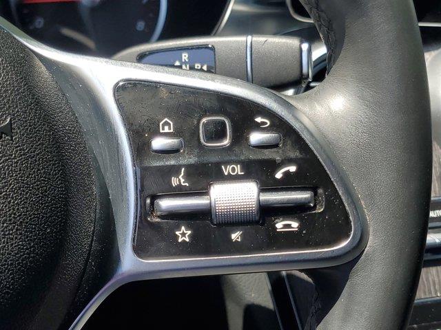 2020 Mercedes-benz C-class C 300, available for sale in Woodside, New York | Drive Central. Woodside, New York 2020 Mercedes-benz C-class C 300, available for sale in Woodside, New York | Drive Central. Woodside, New York