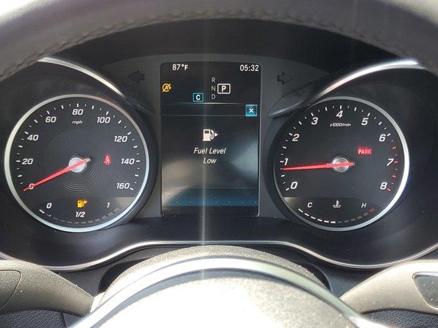 2020 Mercedes-benz C-class C 300, available for sale in Woodside, New York | Drive Central. Woodside, New York 2020 Mercedes-benz C-class C 300, available for sale in Woodside, New York | Drive Central. Woodside, New York