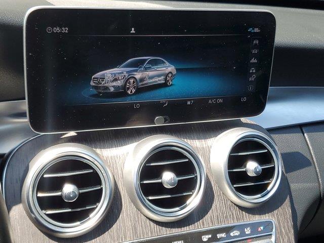 2020 Mercedes-benz C-class C 300, available for sale in Woodside, New York | Drive Central. Woodside, New York 2020 Mercedes-benz C-class C 300, available for sale in Woodside, New York | Drive Central. Woodside, New York
