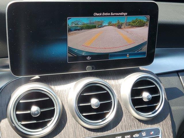 2020 Mercedes-benz C-class C 300, available for sale in Woodside, New York | Drive Central. Woodside, New York 2020 Mercedes-benz C-class C 300, available for sale in Woodside, New York | Drive Central. Woodside, New York