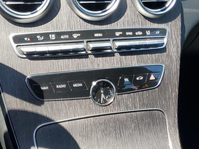 2020 Mercedes-benz C-class C 300, available for sale in Woodside, New York | Drive Central. Woodside, New York 2020 Mercedes-benz C-class C 300, available for sale in Woodside, New York | Drive Central. Woodside, New York
