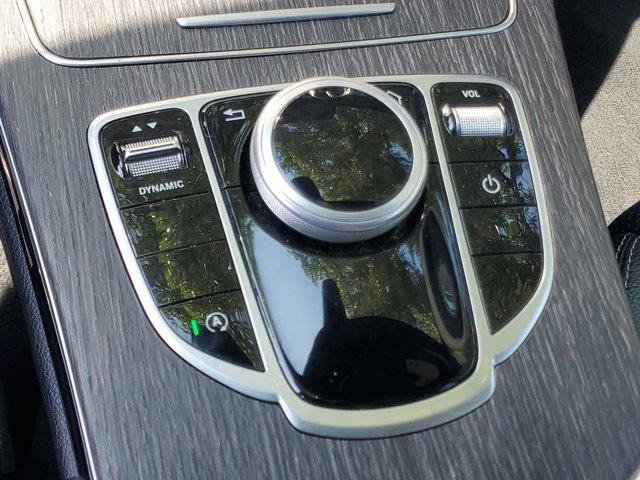 2020 Mercedes-benz C-class C 300, available for sale in Woodside, New York | Drive Central. Woodside, New York 2020 Mercedes-benz C-class C 300, available for sale in Woodside, New York | Drive Central. Woodside, New York