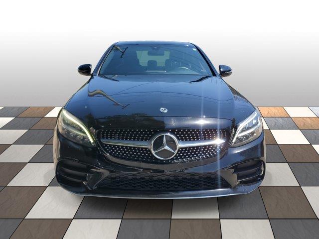 2020 Mercedes-benz C-class C 300, available for sale in Woodside, New York | Drive Central. Woodside, New York 2020 Mercedes-benz C-class C 300, available for sale in Woodside, New York | Drive Central. Woodside, New York