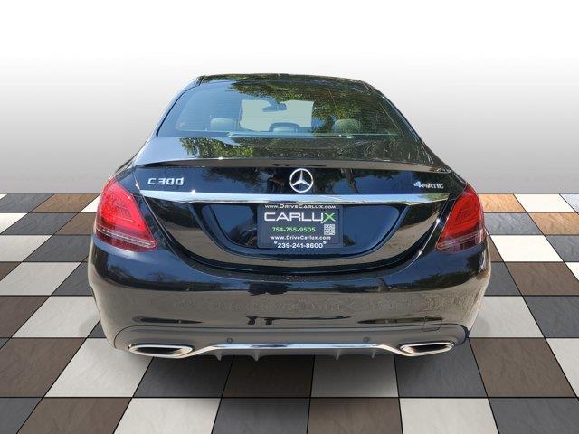 2020 Mercedes-benz C-class C 300, available for sale in Woodside, New York | Drive Central. Woodside, New York 2020 Mercedes-benz C-class C 300, available for sale in Woodside, New York | Drive Central. Woodside, New York