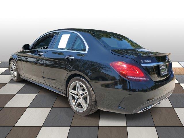 2020 Mercedes-benz C-class C 300, available for sale in Woodside, New York | Drive Central. Woodside, New York 2020 Mercedes-benz C-class C 300, available for sale in Woodside, New York | Drive Central. Woodside, New York
