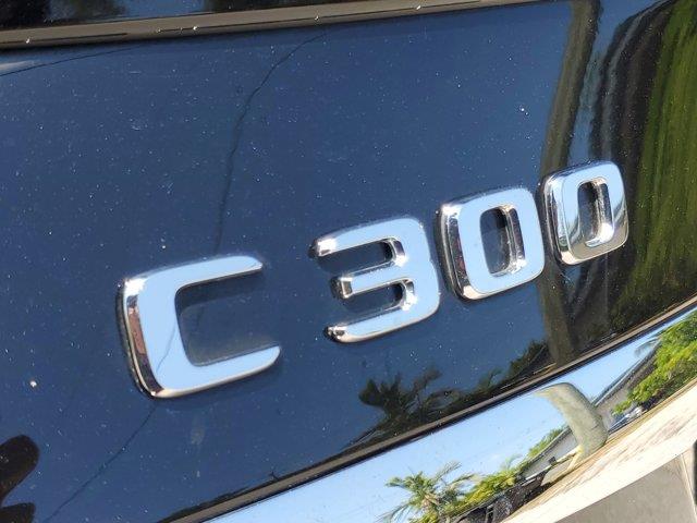 2020 Mercedes-benz C-class C 300, available for sale in Woodside, New York | Drive Central. Woodside, New York 2020 Mercedes-benz C-class C 300, available for sale in Woodside, New York | Drive Central. Woodside, New York