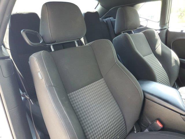 2022 Dodge Challenger GT, available for sale in Fort Lauderdale, Florida | CarLux Fort Lauderdale. Fort Lauderdale, Florida 2022 Dodge Challenger GT, available for sale in Fort Lauderdale, Florida | CarLux Fort Lauderdale. Fort Lauderdale, Florida