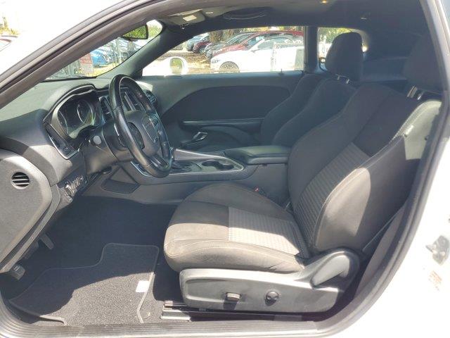 2022 Dodge Challenger GT, available for sale in Fort Lauderdale, Florida | CarLux Fort Lauderdale. Fort Lauderdale, Florida 2022 Dodge Challenger GT, available for sale in Fort Lauderdale, Florida | CarLux Fort Lauderdale. Fort Lauderdale, Florida