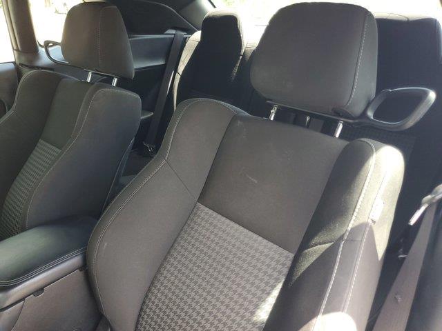 2022 Dodge Challenger GT, available for sale in Fort Lauderdale, Florida | CarLux Fort Lauderdale. Fort Lauderdale, Florida 2022 Dodge Challenger GT, available for sale in Fort Lauderdale, Florida | CarLux Fort Lauderdale. Fort Lauderdale, Florida