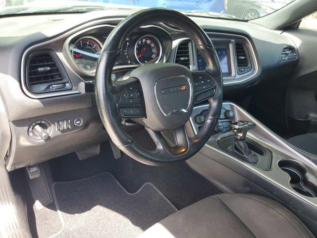 2022 Dodge Challenger GT, available for sale in Fort Lauderdale, Florida | CarLux Fort Lauderdale. Fort Lauderdale, Florida 2022 Dodge Challenger GT, available for sale in Fort Lauderdale, Florida | CarLux Fort Lauderdale. Fort Lauderdale, Florida