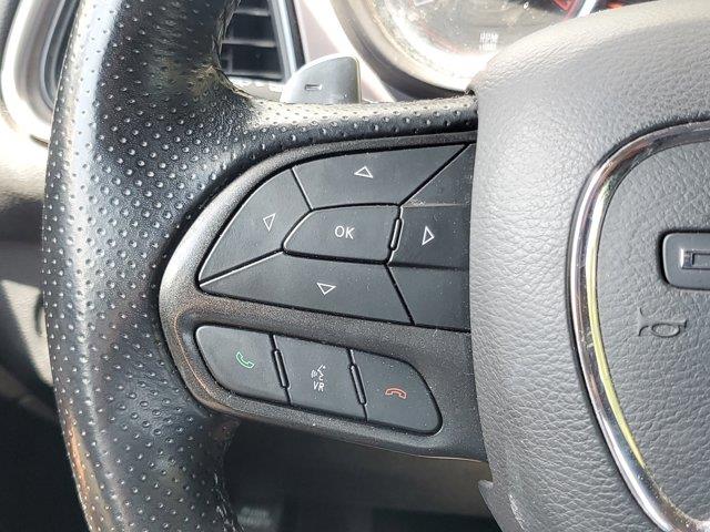 2022 Dodge Challenger GT, available for sale in Fort Lauderdale, Florida | CarLux Fort Lauderdale. Fort Lauderdale, Florida 2022 Dodge Challenger GT, available for sale in Fort Lauderdale, Florida | CarLux Fort Lauderdale. Fort Lauderdale, Florida