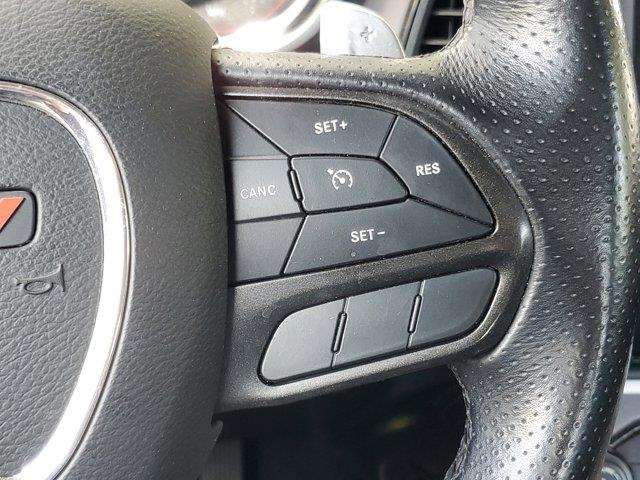2022 Dodge Challenger GT, available for sale in Fort Lauderdale, Florida | CarLux Fort Lauderdale. Fort Lauderdale, Florida 2022 Dodge Challenger GT, available for sale in Fort Lauderdale, Florida | CarLux Fort Lauderdale. Fort Lauderdale, Florida