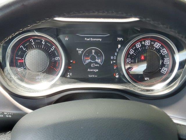 2022 Dodge Challenger GT, available for sale in Fort Lauderdale, Florida | CarLux Fort Lauderdale. Fort Lauderdale, Florida 2022 Dodge Challenger GT, available for sale in Fort Lauderdale, Florida | CarLux Fort Lauderdale. Fort Lauderdale, Florida