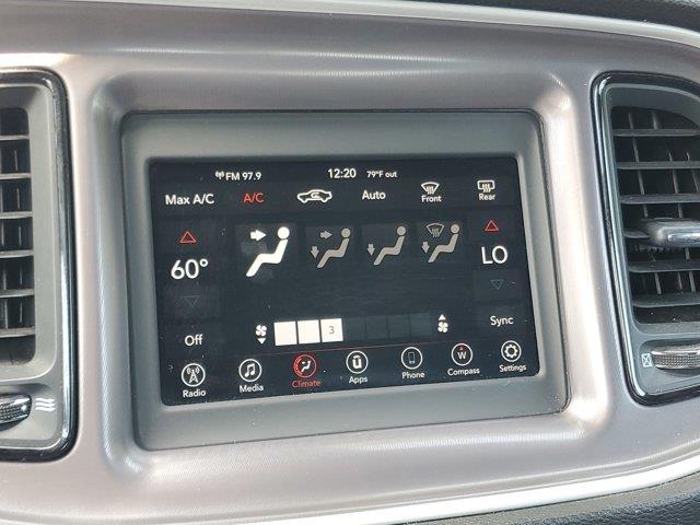 2022 Dodge Challenger GT, available for sale in Fort Lauderdale, Florida | CarLux Fort Lauderdale. Fort Lauderdale, Florida 2022 Dodge Challenger GT, available for sale in Fort Lauderdale, Florida | CarLux Fort Lauderdale. Fort Lauderdale, Florida