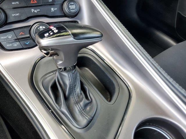 2022 Dodge Challenger GT, available for sale in Fort Lauderdale, Florida | CarLux Fort Lauderdale. Fort Lauderdale, Florida 2022 Dodge Challenger GT, available for sale in Fort Lauderdale, Florida | CarLux Fort Lauderdale. Fort Lauderdale, Florida