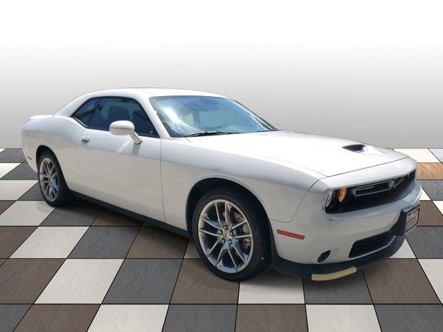 2022 Dodge Challenger GT, available for sale in Fort Lauderdale, Florida | CarLux Fort Lauderdale. Fort Lauderdale, Florida 2022 Dodge Challenger GT, available for sale in Fort Lauderdale, Florida | CarLux Fort Lauderdale. Fort Lauderdale, Florida