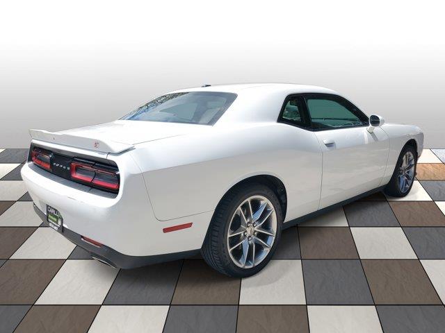2022 Dodge Challenger GT, available for sale in Fort Lauderdale, Florida | CarLux Fort Lauderdale. Fort Lauderdale, Florida 2022 Dodge Challenger GT, available for sale in Fort Lauderdale, Florida | CarLux Fort Lauderdale. Fort Lauderdale, Florida