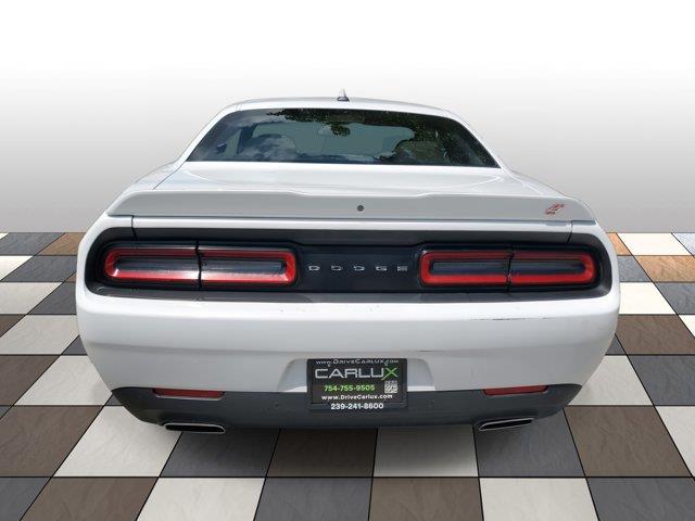 2022 Dodge Challenger GT, available for sale in Fort Lauderdale, Florida | CarLux Fort Lauderdale. Fort Lauderdale, Florida 2022 Dodge Challenger GT, available for sale in Fort Lauderdale, Florida | CarLux Fort Lauderdale. Fort Lauderdale, Florida