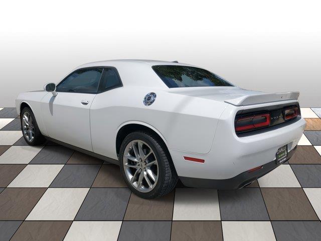 2022 Dodge Challenger GT, available for sale in Fort Lauderdale, Florida | CarLux Fort Lauderdale. Fort Lauderdale, Florida 2022 Dodge Challenger GT, available for sale in Fort Lauderdale, Florida | CarLux Fort Lauderdale. Fort Lauderdale, Florida
