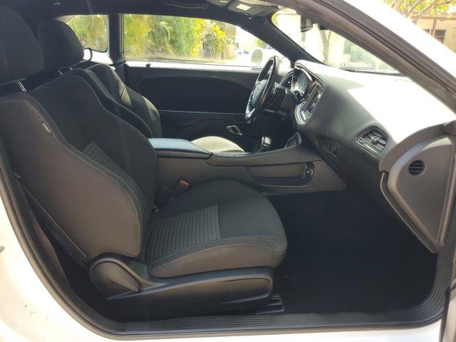 2022 Dodge Challenger GT, available for sale in Fort Lauderdale, Florida | CarLux Fort Lauderdale. Fort Lauderdale, Florida 2022 Dodge Challenger GT, available for sale in Fort Lauderdale, Florida | CarLux Fort Lauderdale. Fort Lauderdale, Florida
