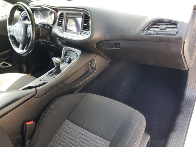 2022 Dodge Challenger GT, available for sale in Fort Lauderdale, Florida | CarLux Fort Lauderdale. Fort Lauderdale, Florida 2022 Dodge Challenger GT, available for sale in Fort Lauderdale, Florida | CarLux Fort Lauderdale. Fort Lauderdale, Florida