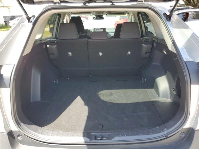 2022 Toyota Rav4 LE, available for sale in Fort Lauderdale, Florida | CarLux Fort Lauderdale. Fort Lauderdale, Florida 2022 Toyota Rav4 LE, available for sale in Fort Lauderdale, Florida | CarLux Fort Lauderdale. Fort Lauderdale, Florida