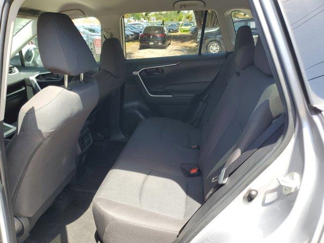 2022 Toyota Rav4 LE, available for sale in Fort Lauderdale, Florida | CarLux Fort Lauderdale. Fort Lauderdale, Florida 2022 Toyota Rav4 LE, available for sale in Fort Lauderdale, Florida | CarLux Fort Lauderdale. Fort Lauderdale, Florida