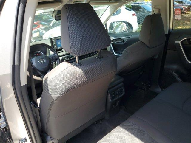 2022 Toyota Rav4 LE, available for sale in Fort Lauderdale, Florida | CarLux Fort Lauderdale. Fort Lauderdale, Florida 2022 Toyota Rav4 LE, available for sale in Fort Lauderdale, Florida | CarLux Fort Lauderdale. Fort Lauderdale, Florida