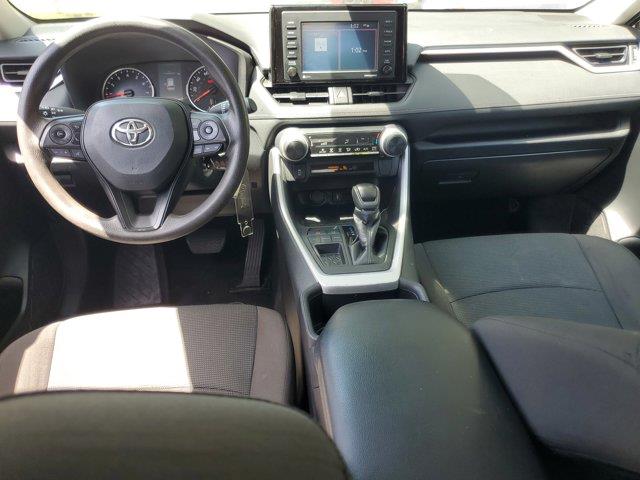 2022 Toyota Rav4 LE, available for sale in Fort Lauderdale, Florida | CarLux Fort Lauderdale. Fort Lauderdale, Florida 2022 Toyota Rav4 LE, available for sale in Fort Lauderdale, Florida | CarLux Fort Lauderdale. Fort Lauderdale, Florida