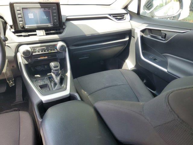 2022 Toyota Rav4 LE, available for sale in Fort Lauderdale, Florida | CarLux Fort Lauderdale. Fort Lauderdale, Florida 2022 Toyota Rav4 LE, available for sale in Fort Lauderdale, Florida | CarLux Fort Lauderdale. Fort Lauderdale, Florida