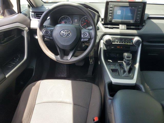 2022 Toyota Rav4 LE, available for sale in Fort Lauderdale, Florida | CarLux Fort Lauderdale. Fort Lauderdale, Florida 2022 Toyota Rav4 LE, available for sale in Fort Lauderdale, Florida | CarLux Fort Lauderdale. Fort Lauderdale, Florida