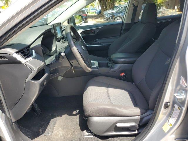 2022 Toyota Rav4 LE, available for sale in Fort Lauderdale, Florida | CarLux Fort Lauderdale. Fort Lauderdale, Florida 2022 Toyota Rav4 LE, available for sale in Fort Lauderdale, Florida | CarLux Fort Lauderdale. Fort Lauderdale, Florida