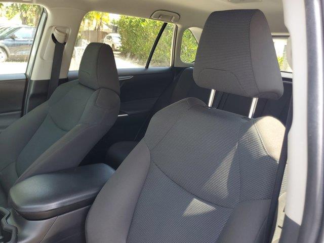 2022 Toyota Rav4 LE, available for sale in Fort Lauderdale, Florida | CarLux Fort Lauderdale. Fort Lauderdale, Florida 2022 Toyota Rav4 LE, available for sale in Fort Lauderdale, Florida | CarLux Fort Lauderdale. Fort Lauderdale, Florida