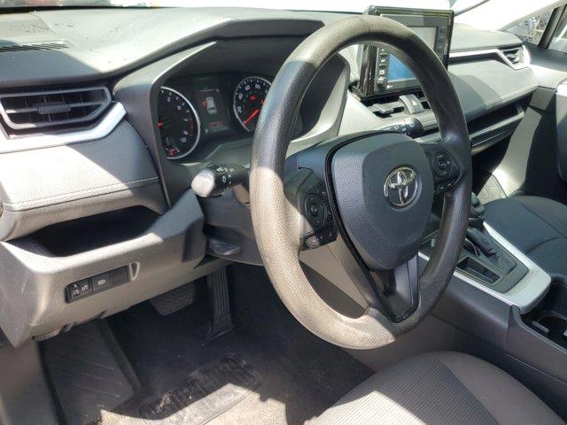 2022 Toyota Rav4 LE, available for sale in Fort Lauderdale, Florida | CarLux Fort Lauderdale. Fort Lauderdale, Florida 2022 Toyota Rav4 LE, available for sale in Fort Lauderdale, Florida | CarLux Fort Lauderdale. Fort Lauderdale, Florida