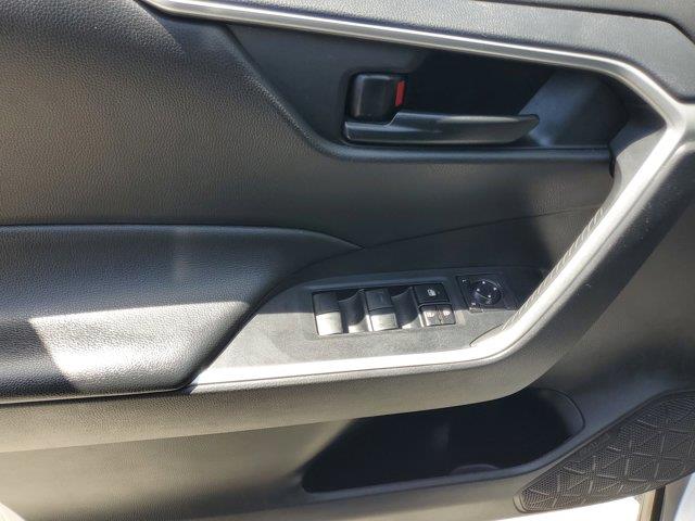 2022 Toyota Rav4 LE, available for sale in Fort Lauderdale, Florida | CarLux Fort Lauderdale. Fort Lauderdale, Florida 2022 Toyota Rav4 LE, available for sale in Fort Lauderdale, Florida | CarLux Fort Lauderdale. Fort Lauderdale, Florida