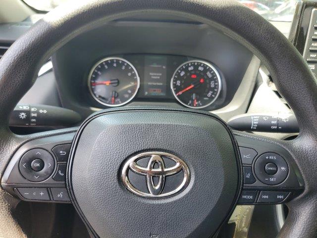 2022 Toyota Rav4 LE, available for sale in Fort Lauderdale, Florida | CarLux Fort Lauderdale. Fort Lauderdale, Florida 2022 Toyota Rav4 LE, available for sale in Fort Lauderdale, Florida | CarLux Fort Lauderdale. Fort Lauderdale, Florida