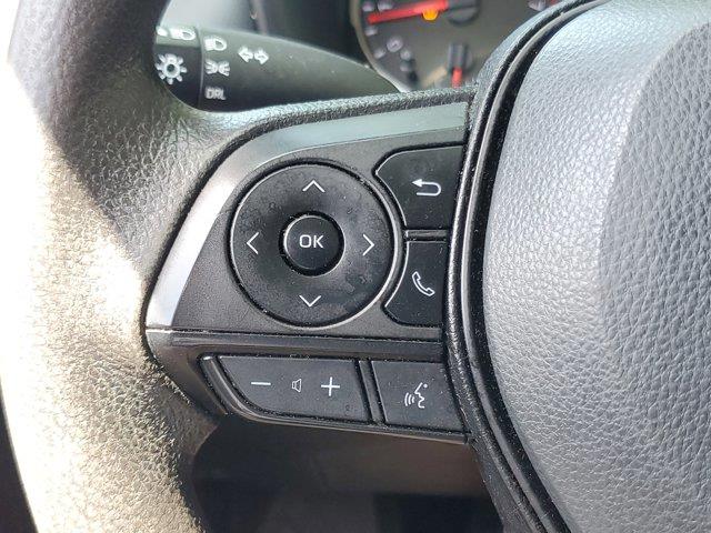 2022 Toyota Rav4 LE, available for sale in Fort Lauderdale, Florida | CarLux Fort Lauderdale. Fort Lauderdale, Florida 2022 Toyota Rav4 LE, available for sale in Fort Lauderdale, Florida | CarLux Fort Lauderdale. Fort Lauderdale, Florida