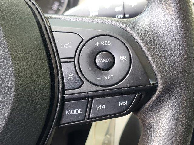 2022 Toyota Rav4 LE, available for sale in Fort Lauderdale, Florida | CarLux Fort Lauderdale. Fort Lauderdale, Florida 2022 Toyota Rav4 LE, available for sale in Fort Lauderdale, Florida | CarLux Fort Lauderdale. Fort Lauderdale, Florida