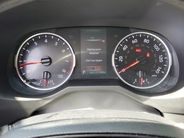 2022 Toyota Rav4 LE, available for sale in Fort Lauderdale, Florida | CarLux Fort Lauderdale. Fort Lauderdale, Florida 2022 Toyota Rav4 LE, available for sale in Fort Lauderdale, Florida | CarLux Fort Lauderdale. Fort Lauderdale, Florida
