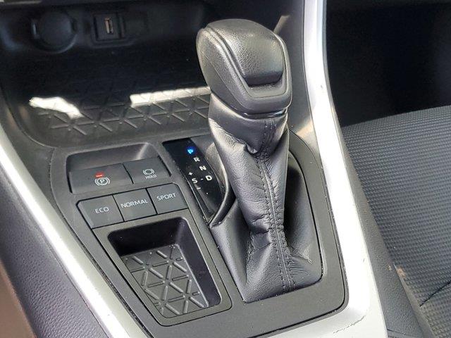 2022 Toyota Rav4 LE, available for sale in Fort Lauderdale, Florida | CarLux Fort Lauderdale. Fort Lauderdale, Florida 2022 Toyota Rav4 LE, available for sale in Fort Lauderdale, Florida | CarLux Fort Lauderdale. Fort Lauderdale, Florida