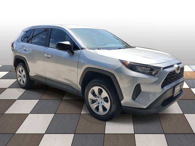 2022 Toyota Rav4 LE, available for sale in Fort Lauderdale, Florida | CarLux Fort Lauderdale. Fort Lauderdale, Florida 2022 Toyota Rav4 LE, available for sale in Fort Lauderdale, Florida | CarLux Fort Lauderdale. Fort Lauderdale, Florida