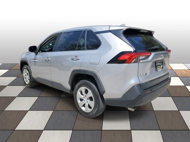 2022 Toyota Rav4 LE, available for sale in Fort Lauderdale, Florida | CarLux Fort Lauderdale. Fort Lauderdale, Florida 2022 Toyota Rav4 LE, available for sale in Fort Lauderdale, Florida | CarLux Fort Lauderdale. Fort Lauderdale, Florida