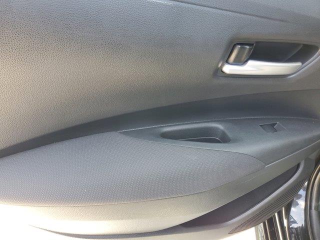 2021 Toyota Corolla LE, available for sale in Fort Lauderdale, Florida | CarLux Fort Lauderdale. Fort Lauderdale, Florida 2021 Toyota Corolla LE, available for sale in Fort Lauderdale, Florida | CarLux Fort Lauderdale. Fort Lauderdale, Florida