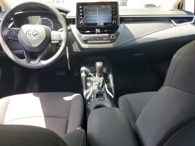 2021 Toyota Corolla LE, available for sale in Fort Lauderdale, Florida | CarLux Fort Lauderdale. Fort Lauderdale, Florida 2021 Toyota Corolla LE, available for sale in Fort Lauderdale, Florida | CarLux Fort Lauderdale. Fort Lauderdale, Florida