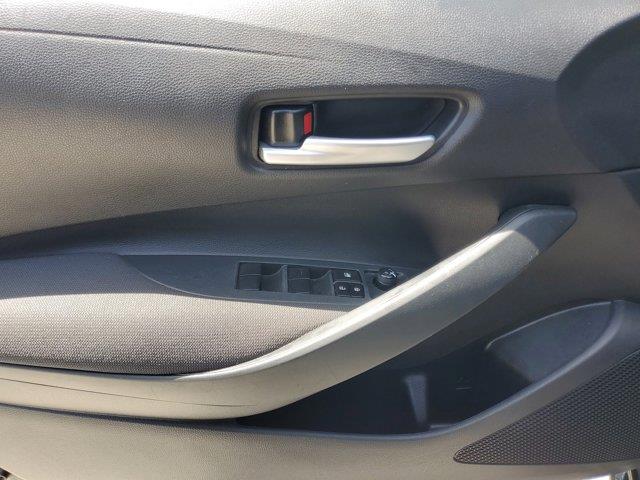 2021 Toyota Corolla LE, available for sale in Fort Lauderdale, Florida | CarLux Fort Lauderdale. Fort Lauderdale, Florida 2021 Toyota Corolla LE, available for sale in Fort Lauderdale, Florida | CarLux Fort Lauderdale. Fort Lauderdale, Florida