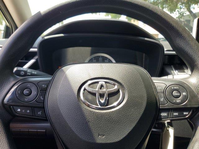 2021 Toyota Corolla LE, available for sale in Fort Lauderdale, Florida | CarLux Fort Lauderdale. Fort Lauderdale, Florida 2021 Toyota Corolla LE, available for sale in Fort Lauderdale, Florida | CarLux Fort Lauderdale. Fort Lauderdale, Florida