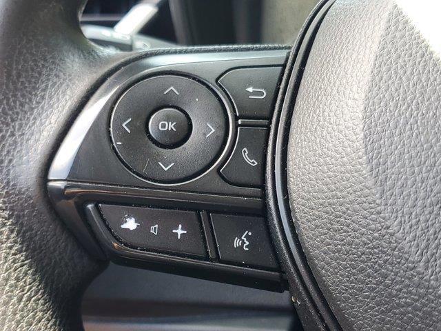 2021 Toyota Corolla LE, available for sale in Fort Lauderdale, Florida | CarLux Fort Lauderdale. Fort Lauderdale, Florida 2021 Toyota Corolla LE, available for sale in Fort Lauderdale, Florida | CarLux Fort Lauderdale. Fort Lauderdale, Florida