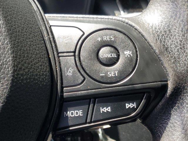 2021 Toyota Corolla LE, available for sale in Fort Lauderdale, Florida | CarLux Fort Lauderdale. Fort Lauderdale, Florida 2021 Toyota Corolla LE, available for sale in Fort Lauderdale, Florida | CarLux Fort Lauderdale. Fort Lauderdale, Florida